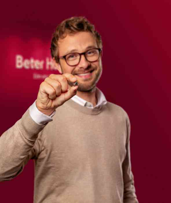 Welke medicijnen krijg ik vergoed  Rijksoverheidnl